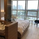 크리스탈산후조리원 이미지