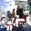 크리스마스 이미지