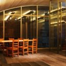 쎄븐헤어샵 이미지