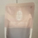 경희나봄한의원 이미지