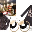 진로쇼핑 이미지