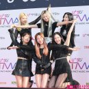 모모랜드 이미지