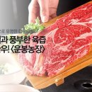 운봉한우 - 남원시 운성로 20 | 운봉한우