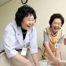 서울이룸병원 이미지