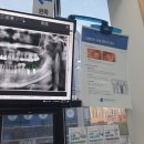 미네소타구강악안면외과치과의원 이미지