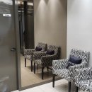 스타라인성형외과의원 이미지