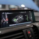 브로(bro)모터스 이미지