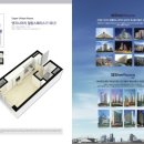 구로지웰 이미지