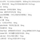 삼성종합약국 이미지