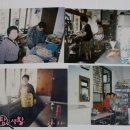 찍어찍어떡볶이 이미지