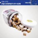 선진상사 이미지