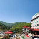 (주)다온솔루션 이미지