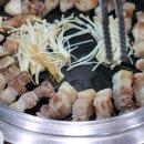 참숯사랑 네이버블로그