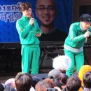 하림여관 이미지