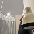 의정부본재활의학과의원 이미지