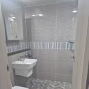 파인빌리지 이미지