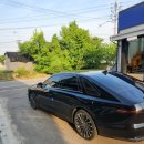 루마버텍스 올카 이미지