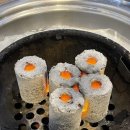 브라보 뒷고기 이미지