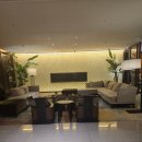 서울로얄호텔 | [대구에서 서울여행 ]서울 명동로얄호텔 1박 2일 후기 — 리얼 후기 &amp; 주변 볼거리