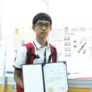 울산마이스터고등학교 이미지