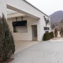 명수목장 이미지