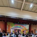 이천사동초등학교 | 미래를 여는 과학열쇠_이천시교육협력지원센터와 함께하는 과학마술체험콘서트