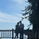 오동도 바람골 | 오동도 주차, 동백열차 시간표, 바람골/용골 후기