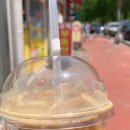 메론노래광장