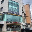 장안벌함흥냉면 | [장안동]장안벌/함흥냉면맛집/갈비탕맛집