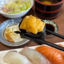 태봉로13번길 | 태전동스시 준스시 경기광주초밥 경기광주맛집 태전동초밥맛집 태전동 분위기 좋은 동네술집