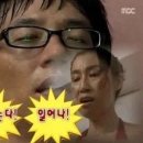 태천상사 이미지