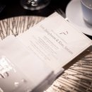 더메종호텔 이미지