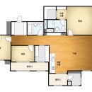 고덕캐슬공인중개사사무소 이미지