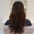 한솔카크리닉 이미지