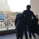 카우스화성