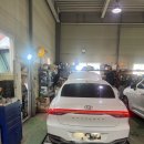 송내카써비스 이미지