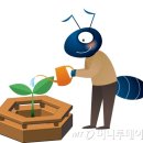 성우하이텍, 코오롱프라스틱, 자동차 경량화 부품 수혜주 이미지