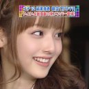 사사키 노조미 카카오 검색결과