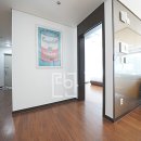 삼성동-21 이미지