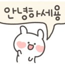 빙고노래타운 이미지