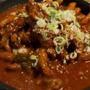 한신포차(익산영등점) 이미지