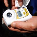 산약초 생활건강 이미지