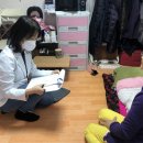 탄현1동 행정복지센터 이미지