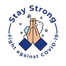 이니스테이 이미지