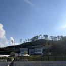 라켓리트리트 이미지