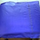 투포인츠 | [네이버쇼핑구매][투포인츠] 투포인츠 AULA 독거미 F108 전용 키스킨 풀커버 키보드 커버 / 구매후기