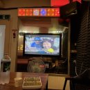 별밤 노래연습장 네이버블로그