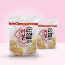 청우 이미지