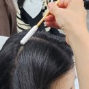 헤어숍창업 이미지