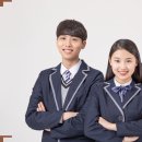 쉬는시간 네이버블로그